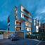 1 bedroom apartment for sale germasogeia limassol 1573052 thumbnail 11438909