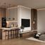 1 bedroom apartment for sale germasogeia limassol 1573052 thumbnail 11438912