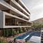 1 bedroom apartment for sale germasogeia limassol 1573052 thumbnail 11438913