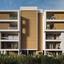 1 bedroom apartment for sale germasogeia limassol 1573052 thumbnail 13229200