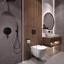 1 bedroom apartment for sale germasogeia limassol 1573052 thumbnail 13229201