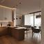1 bedroom apartment for sale germasogeia limassol 1573052 thumbnail 13229203