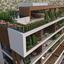 1 bedroom apartment for sale germasogeia limassol 1573052 thumbnail 13229204
