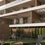 1 bedroom apartment for sale germasogeia limassol 1573052 thumbnail 13229205