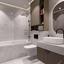 1 bedroom apartment for sale kato polemidia limassol 8741052 thumbnail 16388857