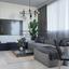 1 bedroom apartment for sale kato polemidia limassol 8741052 thumbnail 16388858