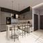 1 bedroom apartment for sale kato polemidia limassol 8741052 thumbnail 16388860