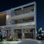 1 bedroom apartment for sale kato polemidia limassol 8741052 thumbnail 16388861