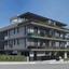 1 bedroom apartment for sale oroklini larnaca 7899052 thumbnail 13429229