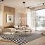 1 bedroom apartment for sale pano lakatamia nicosia 9010052 thumbnail 18506414