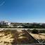 1 bedroom apartment for sale paralimni famagusta 1443052 thumbnail 15988889
