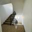 1 bedroom apartment for sale paralimni famagusta 1443052 thumbnail 15988890