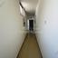 1 bedroom apartment for sale paralimni famagusta 1443052 thumbnail 15988891