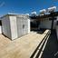 1 bedroom apartment for sale paralimni famagusta 1443052 thumbnail 15988893