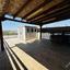 1 bedroom apartment for sale paralimni famagusta 1443052 thumbnail 15988894