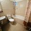 1 bedroom apartment for sale paralimni famagusta 1443052 thumbnail 15988895