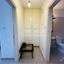 1 bedroom apartment for sale paralimni famagusta 1443052 thumbnail 15988896