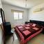 1 bedroom apartment for sale paralimni famagusta 1443052 thumbnail 15988898