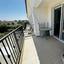 1 bedroom apartment for sale paralimni famagusta 1443052 thumbnail 15988899