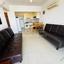 1 bedroom apartment for sale paralimni famagusta 1443052 thumbnail 15988900