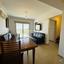 1 bedroom apartment for sale paralimni famagusta 1443052 thumbnail 15988901