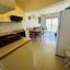 1 bedroom apartment for sale paralimni famagusta 1443052 thumbnail 15988903
