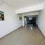 1 bedroom apartment for sale paralimni famagusta 1443052 thumbnail 15988907