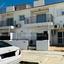 1 bedroom apartment for sale paralimni famagusta 1443052 thumbnail 15988908