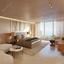 1 bedroom apartment for sale potamos germasogeias limassol 1679052 thumbnail 10776454