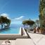 1 bedroom apartment for sale potamos germasogeias limassol 1679052 thumbnail 10776463