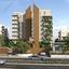 1 bedroom apartment for sale potamos germasogeias limassol 1679052 thumbnail 10776466