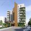 1 bedroom apartment for sale potamos germasogeias limassol 1679052 thumbnail 10776471