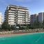 1 bedroom apartment for sale potamos germasogeias limassol 1679052 thumbnail 10776472