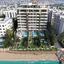 1 bedroom apartment for sale potamos germasogeias limassol 1679052 thumbnail 10776475