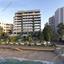1 bedroom apartment for sale potamos germasogeias limassol 1679052 thumbnail 10776477
