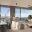 1 bedroom apartment for sale potamos germasogeias limassol 1755052 thumbnail 7666717