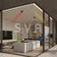 1 bedroom apartment for sale potamos germasogeias limassol 1755052 thumbnail 7666718