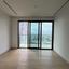 1 bedroom apartment for sale potamos germasogeias limassol 8169052 thumbnail 14356843