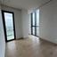 1 bedroom apartment for sale potamos germasogeias limassol 8169052 thumbnail 14356846