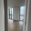 1 bedroom apartment for sale potamos germasogeias limassol 8169052 thumbnail 14356848