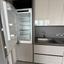 1 bedroom apartment for sale potamos germasogeias limassol 8169052 thumbnail 14356849