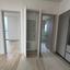 1 bedroom apartment for sale potamos germasogeias limassol 8169052 thumbnail 14356851