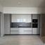 1 bedroom apartment for sale potamos germasogeias limassol 8169052 thumbnail 14356852