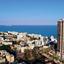 1 bedroom apartment for sale potamos germasogeias limassol 8169052 thumbnail 14356853