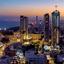 1 bedroom apartment for sale potamos germasogeias limassol 8169052 thumbnail 14356854