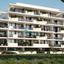 1 bedroom apartment for sale sotiros agios ioannis larnaca larnaca 8287052 thumbnail 14036484