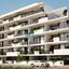 1 bedroom apartment for sale sotiros agios ioannis larnaca larnaca 8287052 thumbnail 14036485