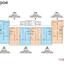 1 bedroom apartment for sale sotiros agios ioannis larnaca larnaca 8626052 thumbnail 15842675