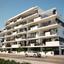 1 bedroom apartment for sale sotiros agios ioannis larnaca larnaca 8626052 thumbnail 15842677