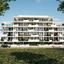 1 bedroom apartment for sale sotiros agios ioannis larnaca larnaca 8626052 thumbnail 15842678